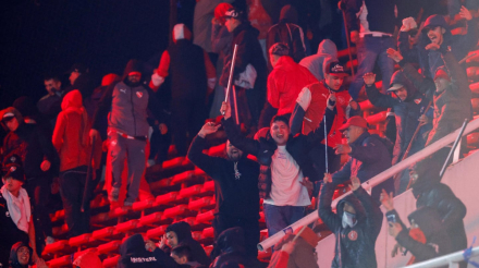 Indep - UdeChile02.jpg