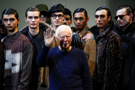 armani3.jpg