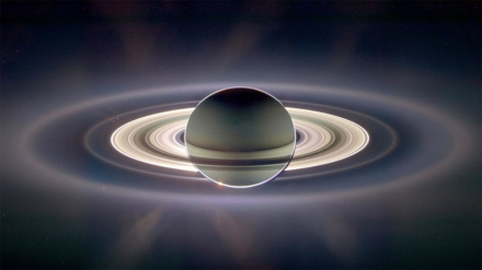 saturno.jpg