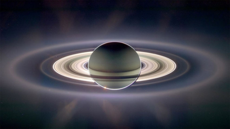 Aportaron nuevos datos sobre la existencia de vida extraterrestre