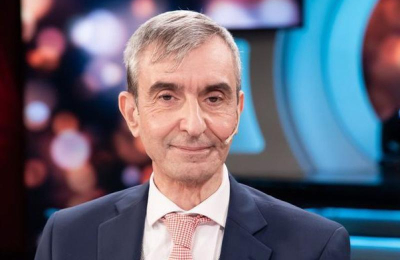 Advierten sobre la salud del presidente