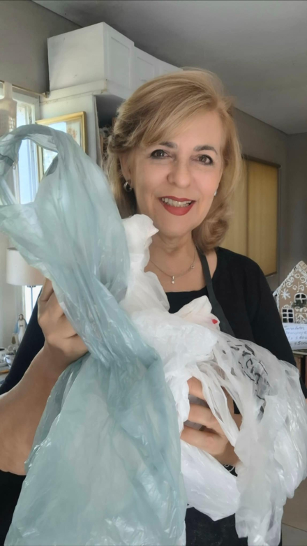 Susana Avalos.jpg
