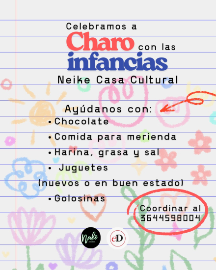 infancia.jpeg