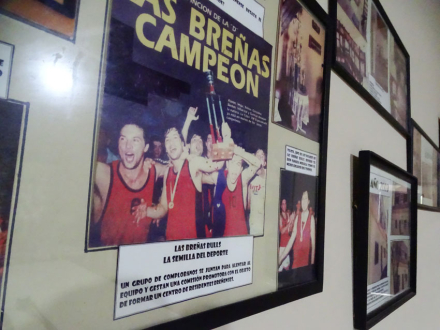 BREÑENSE6.jpg