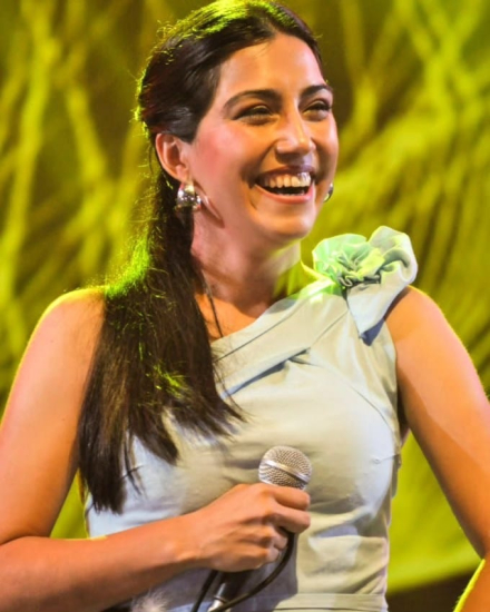 florencia de pompert01.jpg