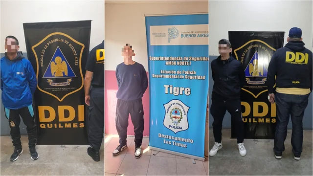detenidos.jpg