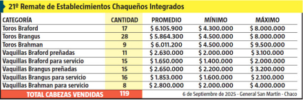cuadro.jpg
