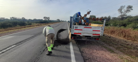 VIALIDAD NACIONAL CHACO.jpeg