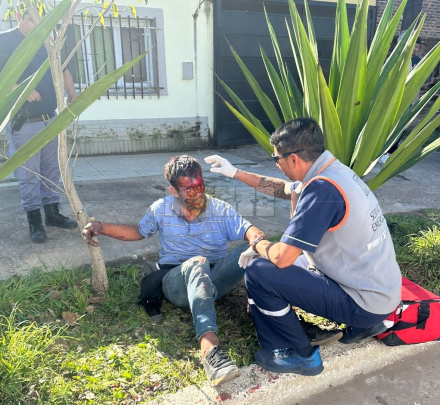 lesionado .jpg