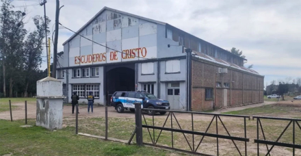templo.jpg