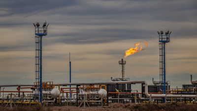 ¿Estamos dispuestos a pagar el precio ambiental de la abundancia energética?