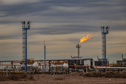 fracking3.jpg