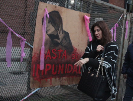 jueza Dolly Fernandez.jpg