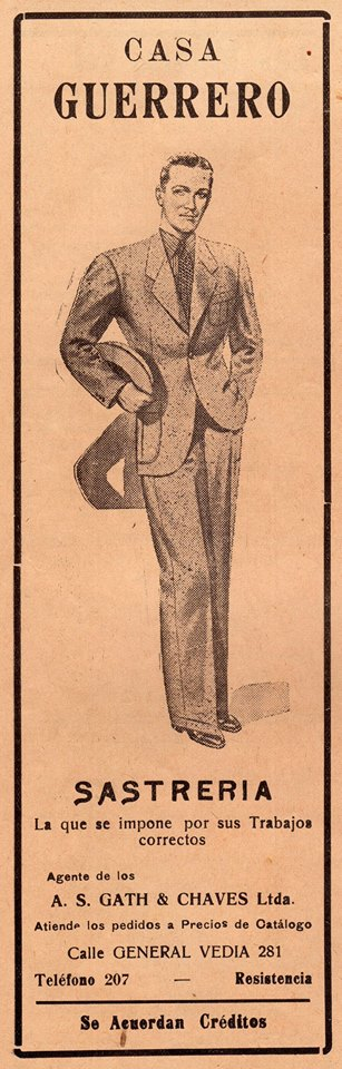 Casa Guerrero.jpg