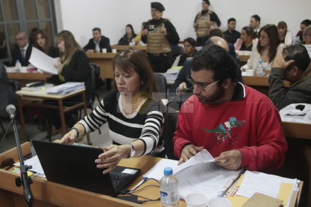 audiencia nueva .JPG
