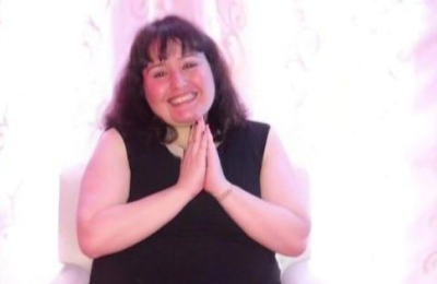 Dolor por la muerte de la profesora Natalia Carolina López