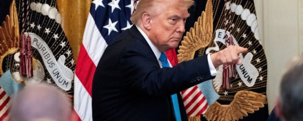 Trump.jpg