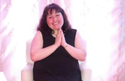 Dolor por la muerte de la profesora Natalia Carolina López