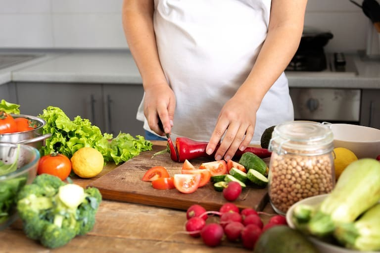 nutricionistas-y-pediatras.jpg