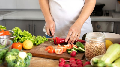 Preocupación de pediatras y nutricionistas por la dieta de los más chicos