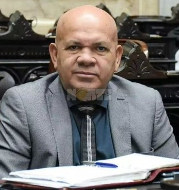 aldo dos.JPG
