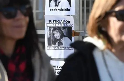 caso nora dalmasso.jpg