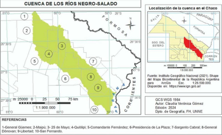 Cuenca-de-los-rios-negro-y-salado.jpg