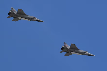 115.jpg
