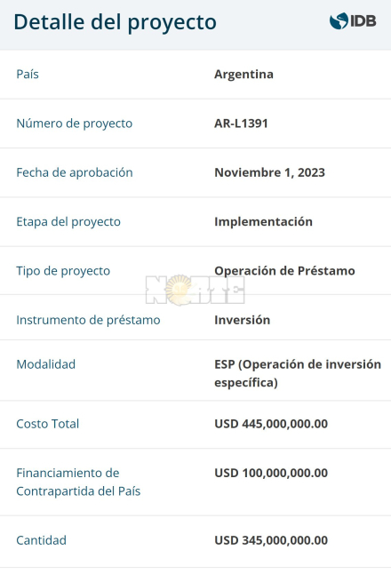 PROYECTO PUENTE BID.jpg