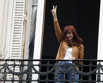 cristina2.jpg