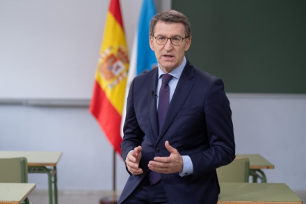 feijoo.jpg