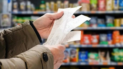El Financial Times criticó el plan económico del gobierno
