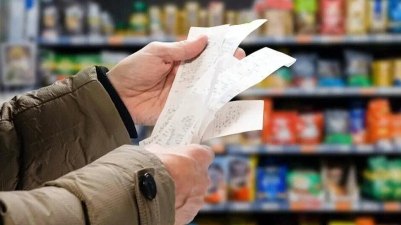 El Financial Times criticó el plan económico del gobierno