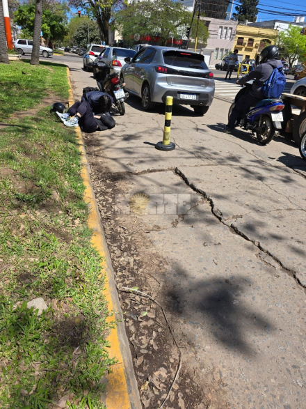 accidente grieta 2.jpg