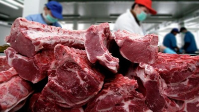 El Gobierno también eliminó retenciones a las carnes avícolas y bovinas
