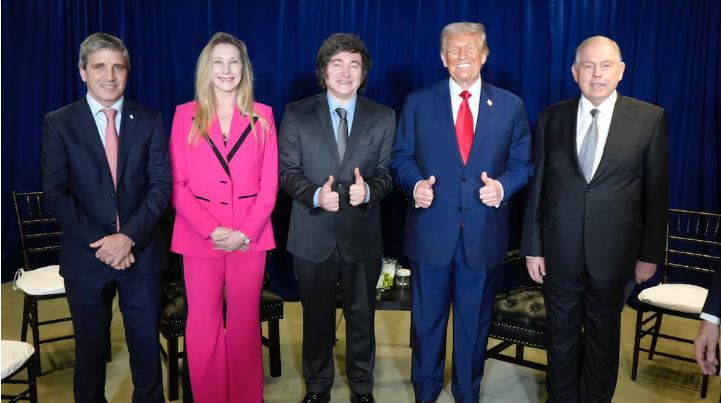 Milei-Trump 2.JPG