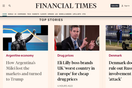 FT.jpg