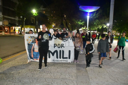 marcha justicia milagros.jpg