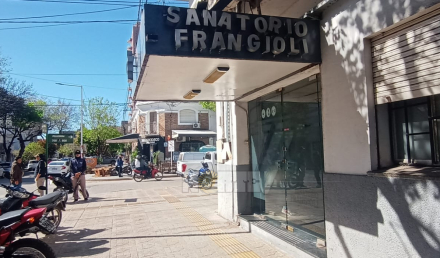 frangioli3.jpg