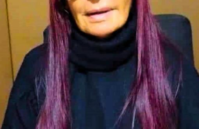 "Directivos, Regional y Ministerio de Educación son responsables de este hecho"