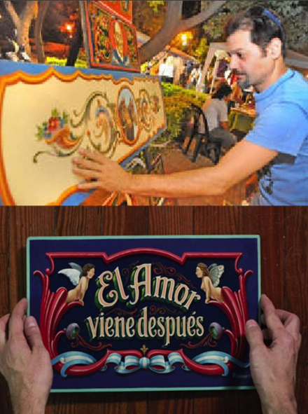 fileteado04.jpg