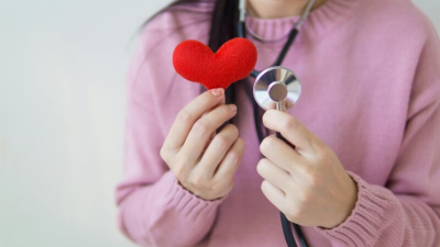 Se registran 40.000 infartos al año en Argentina y crece la preocupación por casos en jóvenes