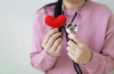 Se registran 40.000 infartos al año en Argentina y crece la preocupación por casos en jóvenes