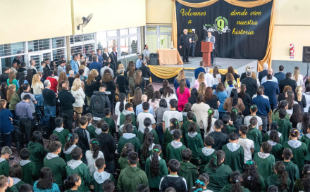 inauguracion.jpg