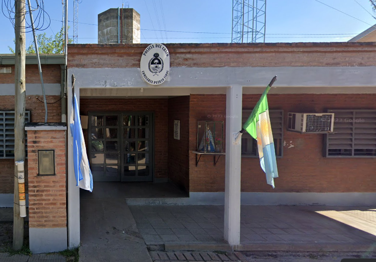COMISARIO-TIROL.png