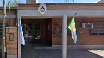 Puerto Tirol: la autopsia determinó que Carla Sánchez no fue asesinada