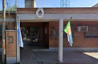 Puerto Tirol: la autopsia determinó que Carla Sánchez no fue asesinada