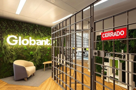 globant-cierre-oficinas.jpg