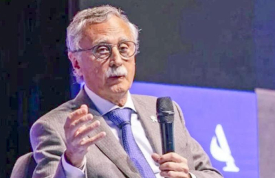 Andis: interpelarán al ministro de Salud, Mario Lugones