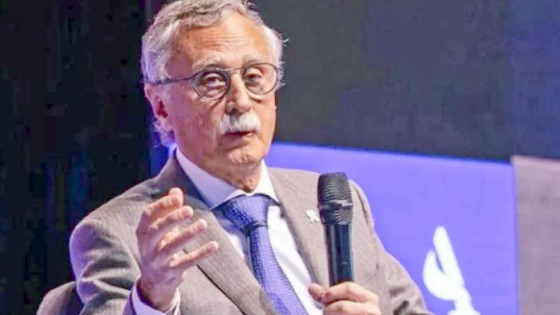 Andis: interpelarán al ministro de Salud, Mario Lugones